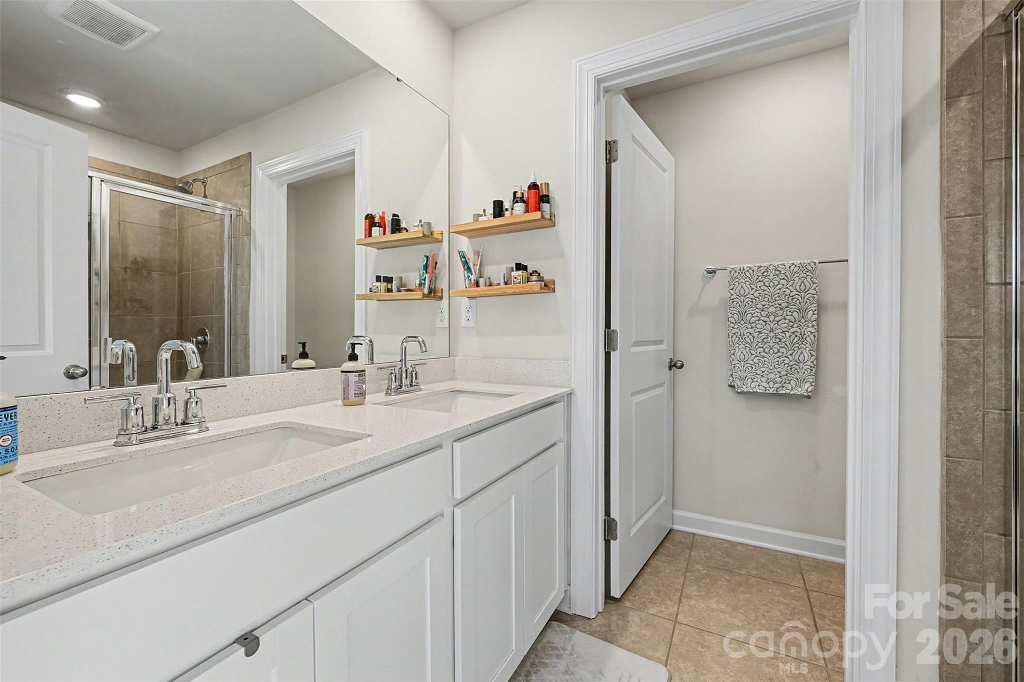 City Park - Residential