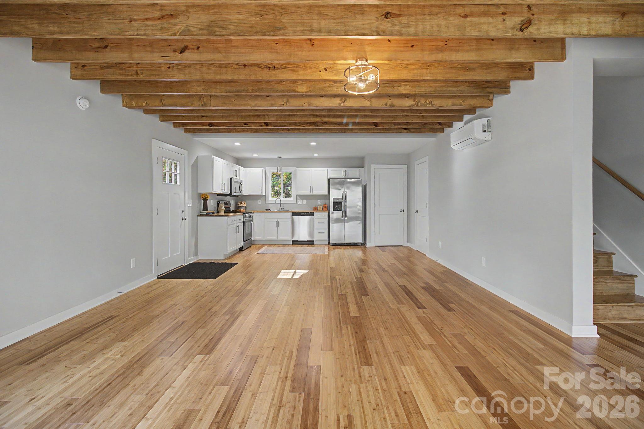 84 Skip Stone Road