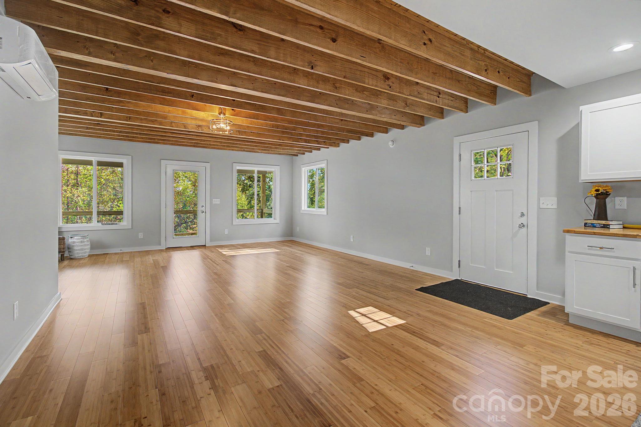 84 Skip Stone Road