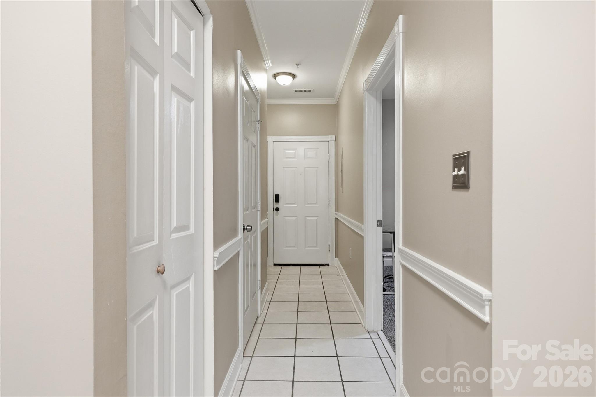 Heatherstone - Residential