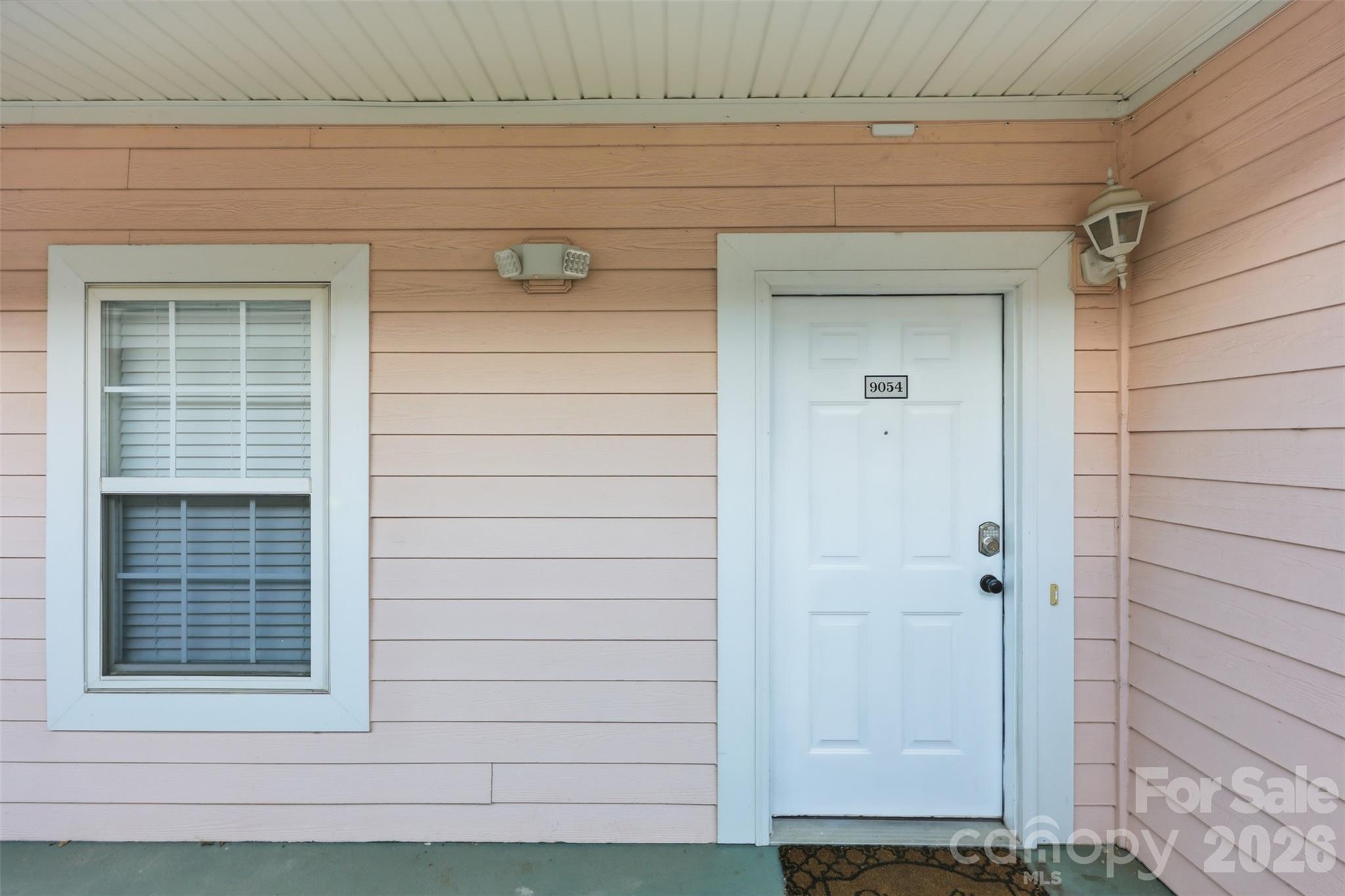 Heatherstone - Residential