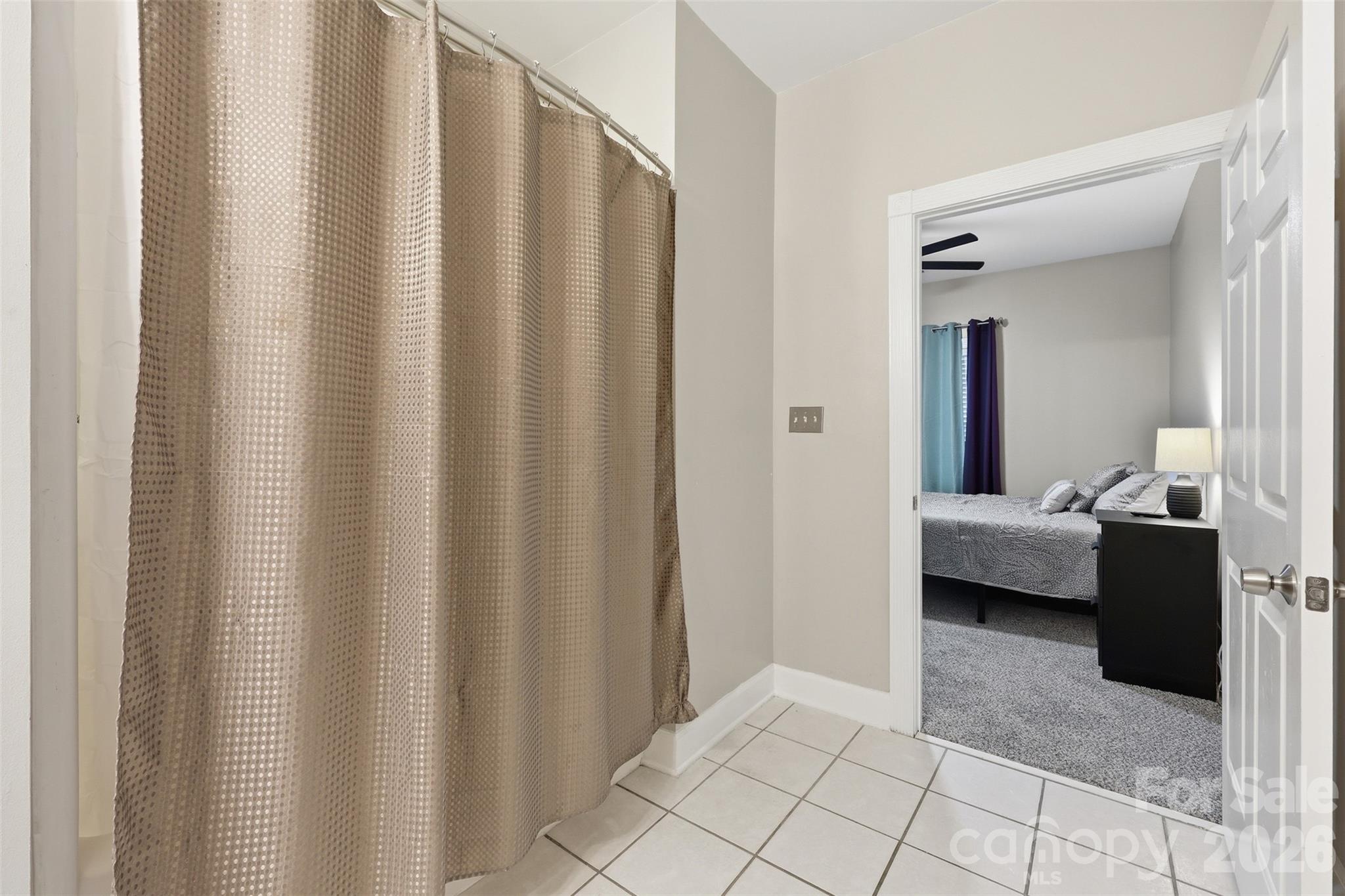 Heatherstone - Residential