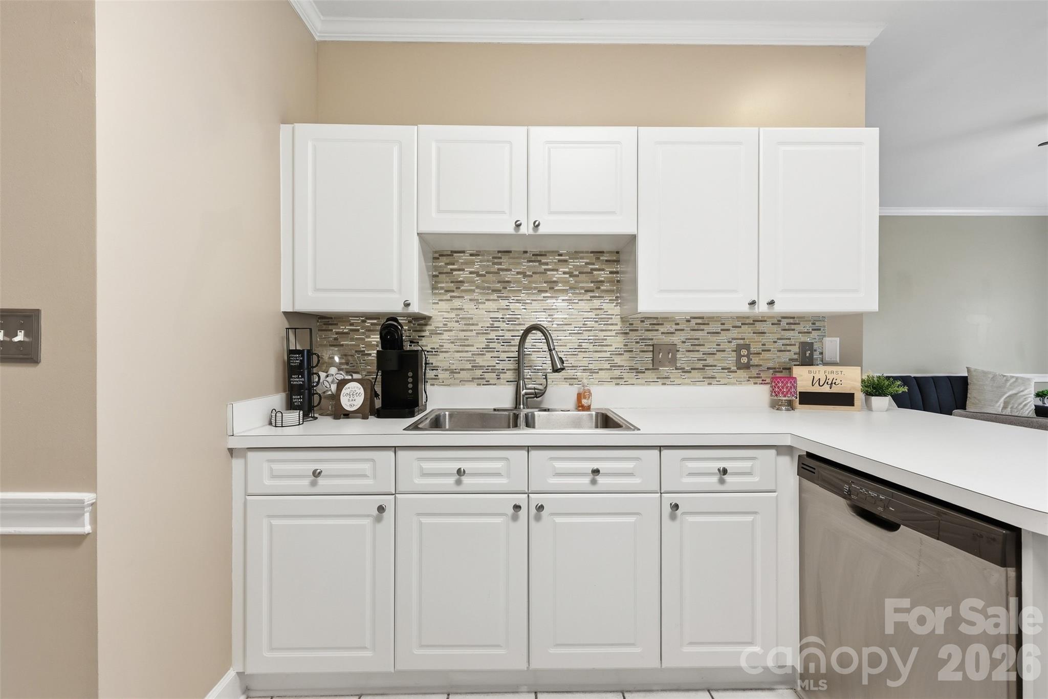 Heatherstone - Residential