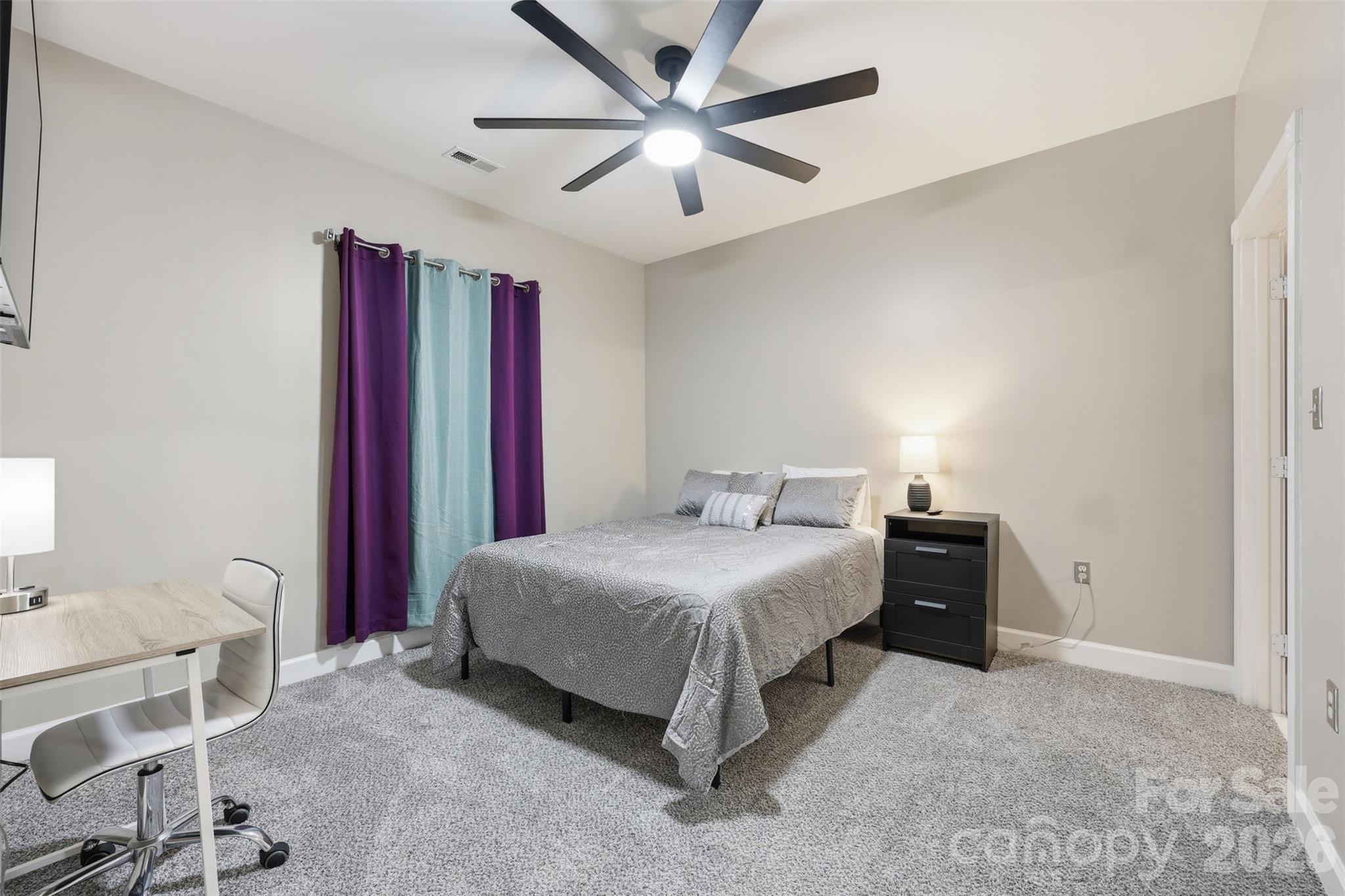 Heatherstone - Residential