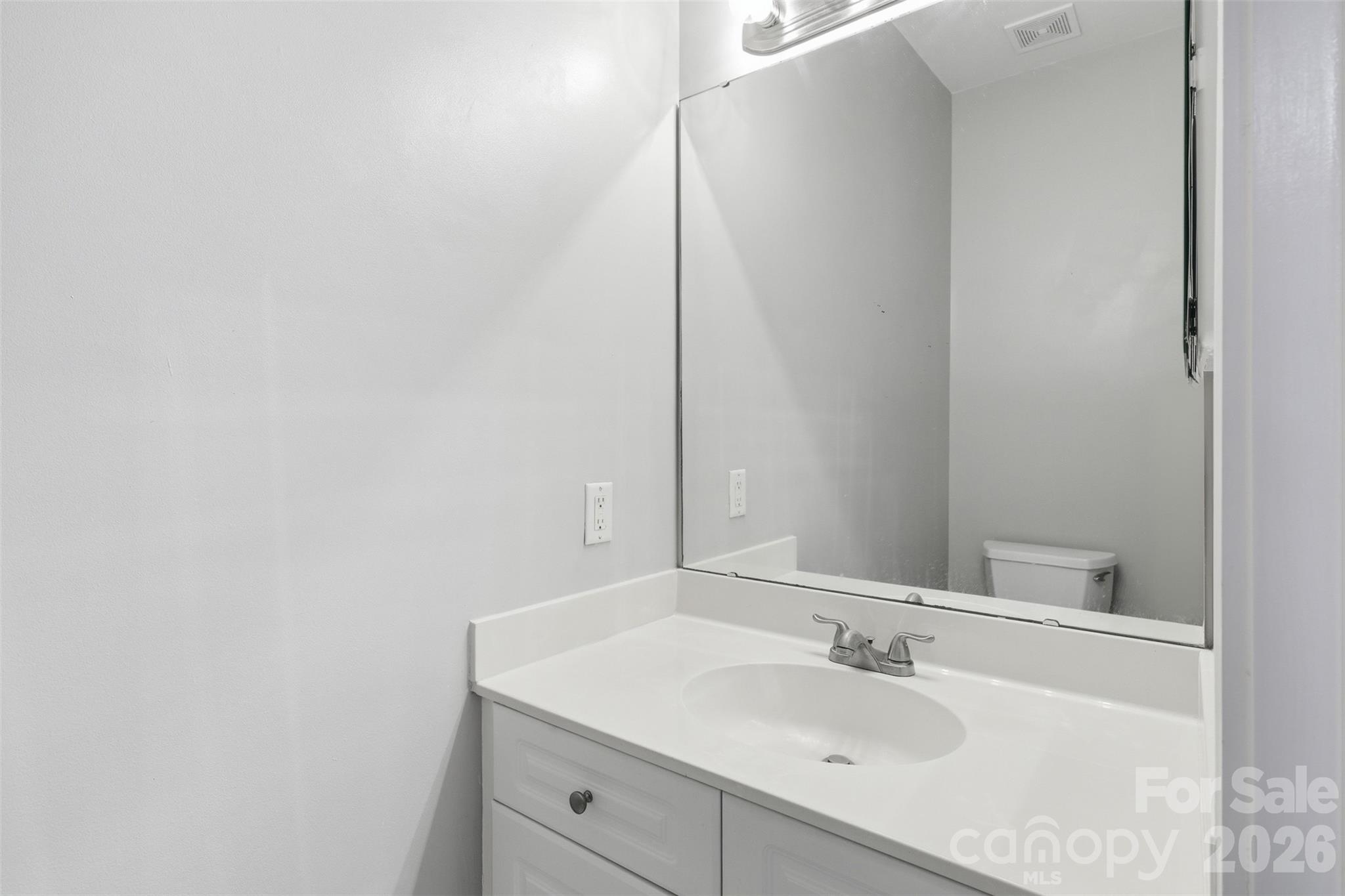 Heatherstone - Residential