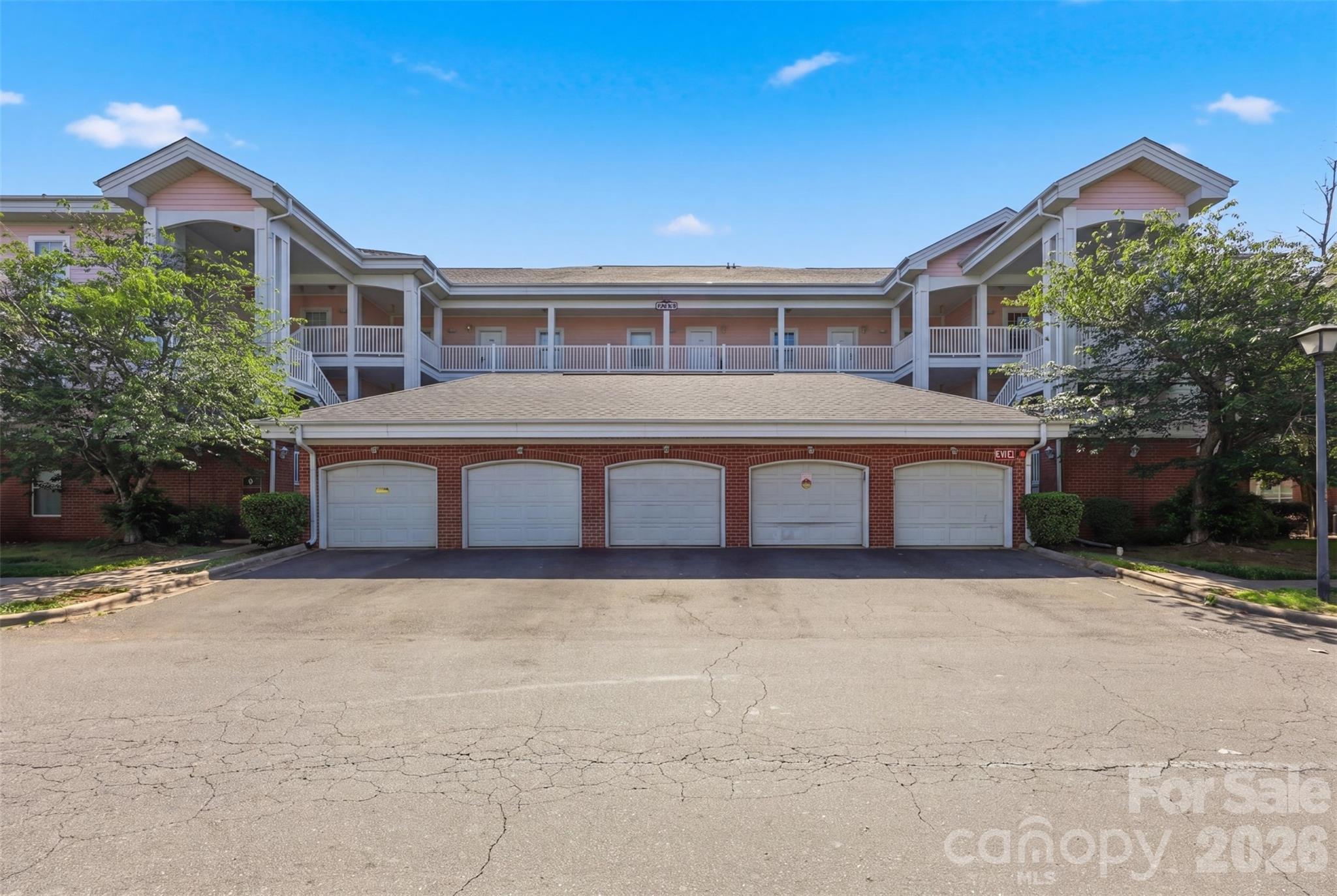 Heatherstone - Residential