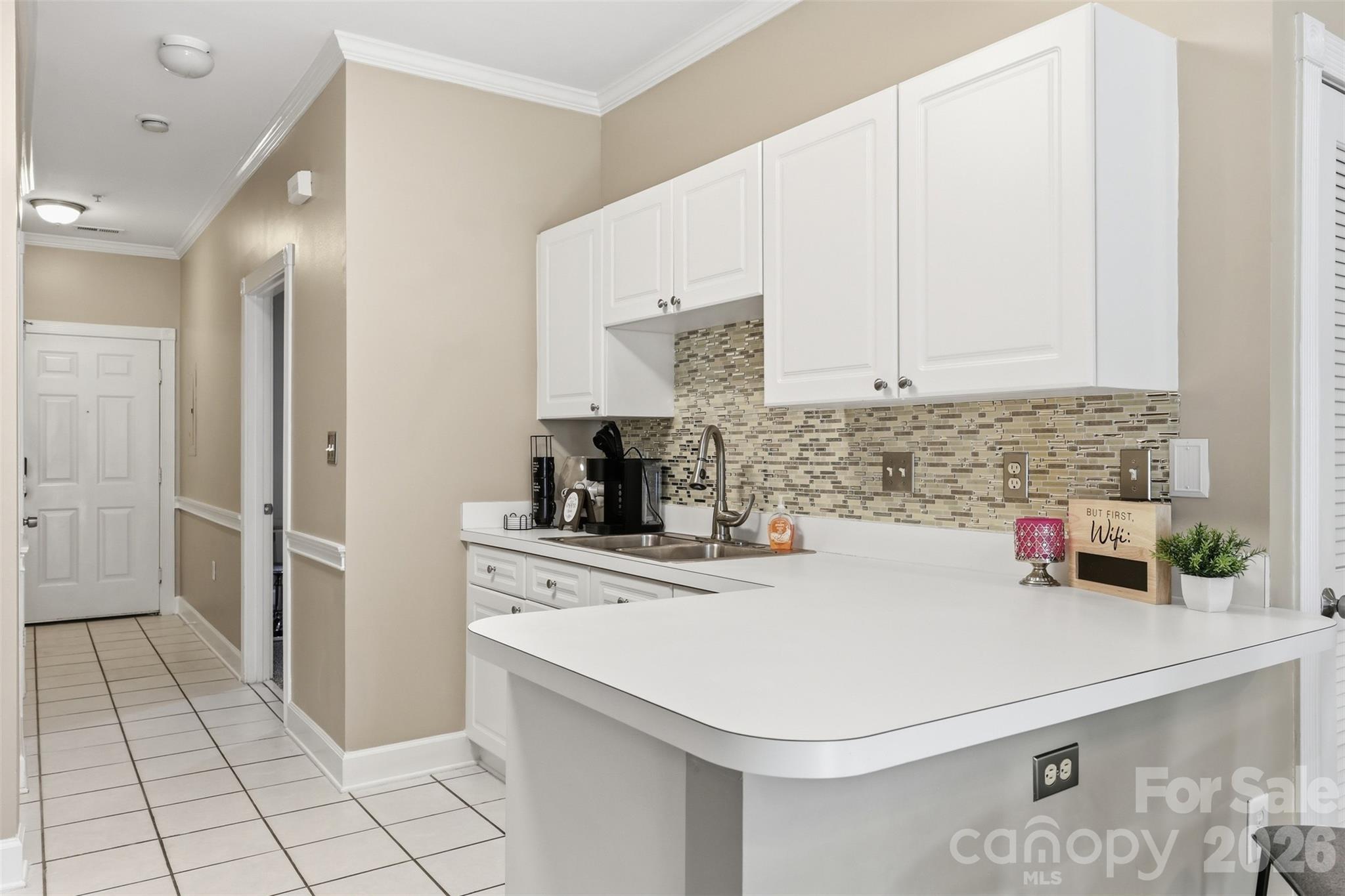 Heatherstone - Residential