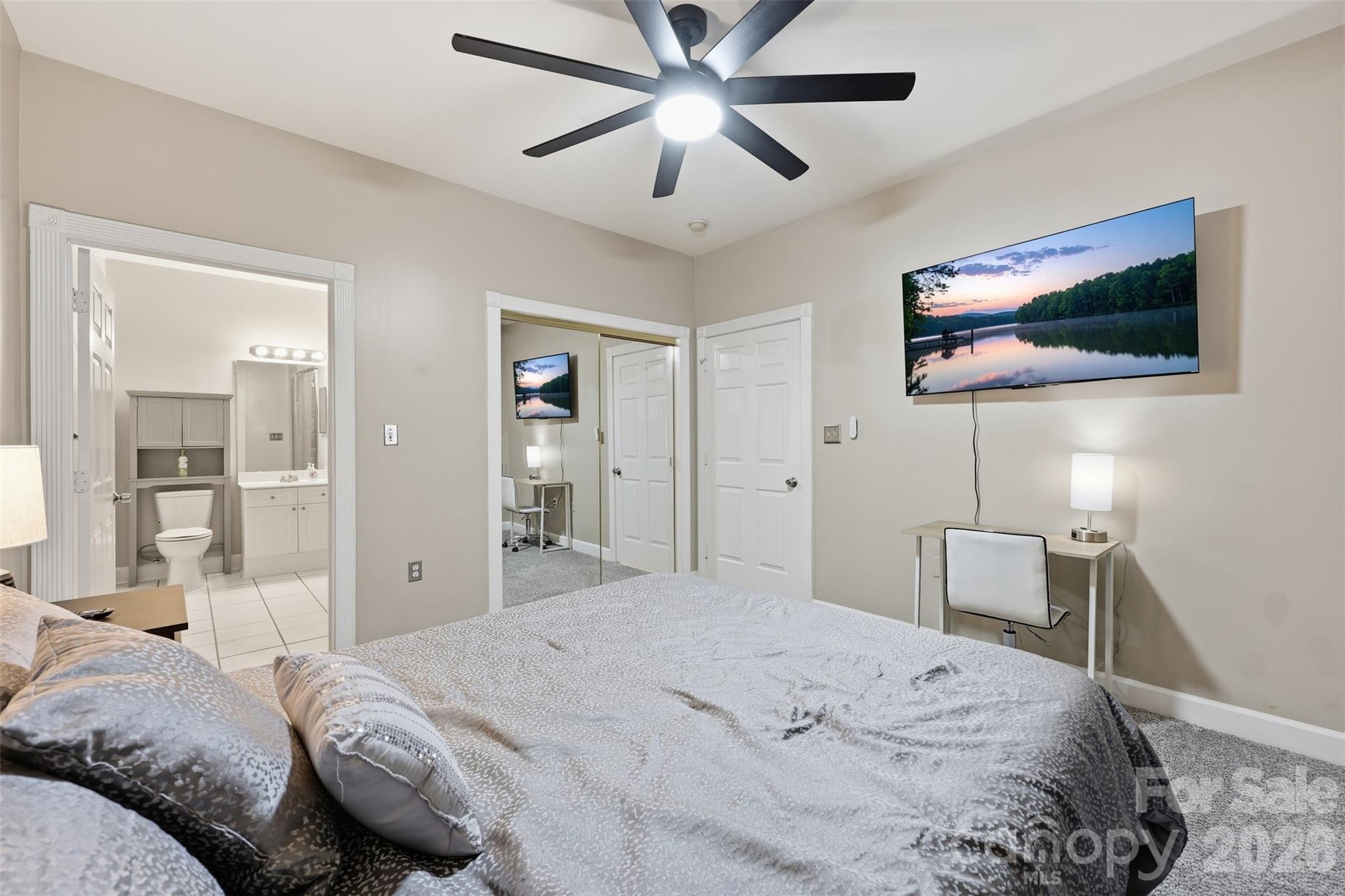 Heatherstone - Residential