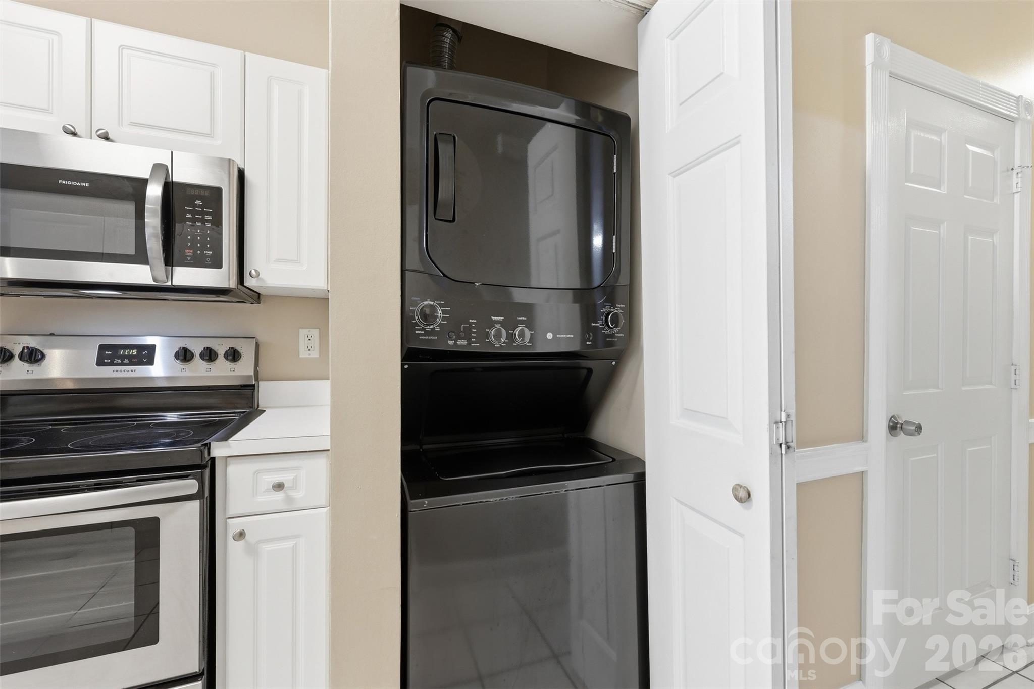 Heatherstone - Residential