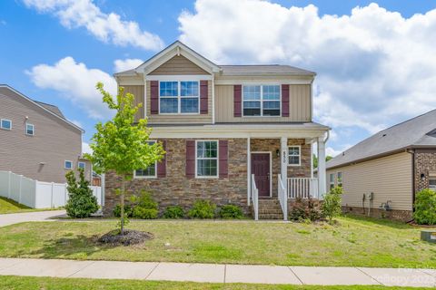 Featured picture for the property 4020198