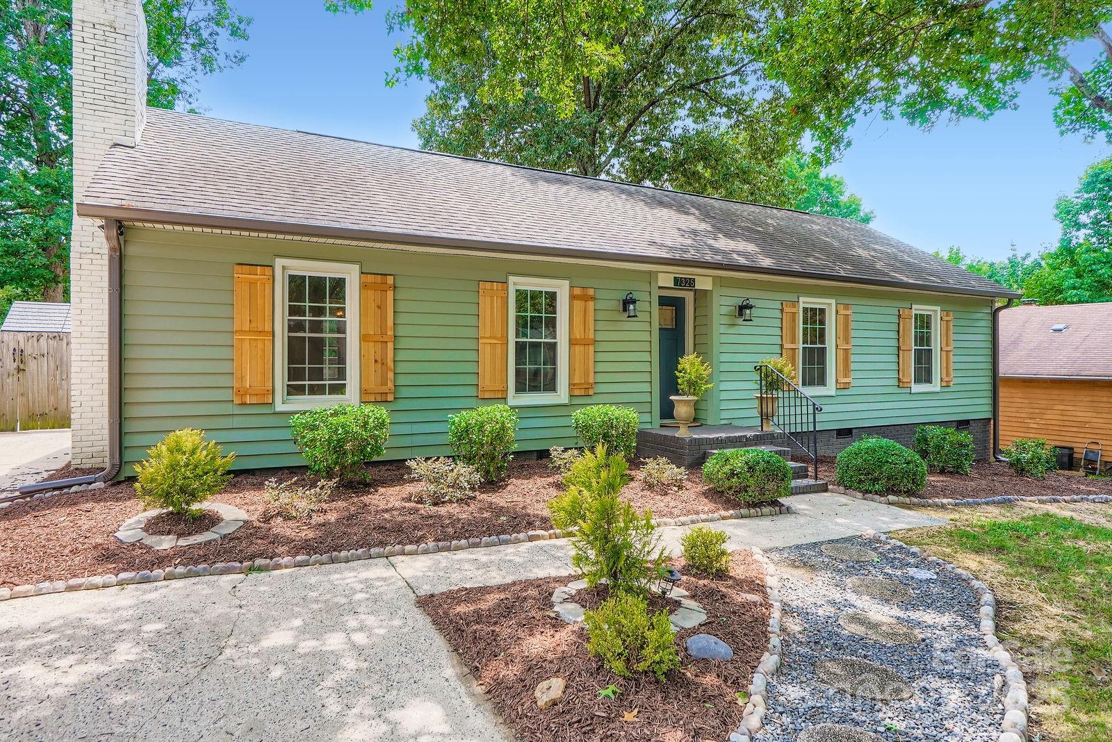 7325 Honey Flower Place