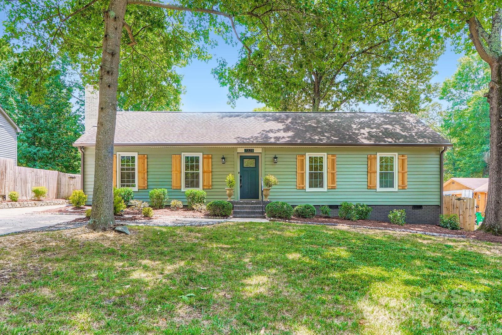 7325 Honey Flower Place