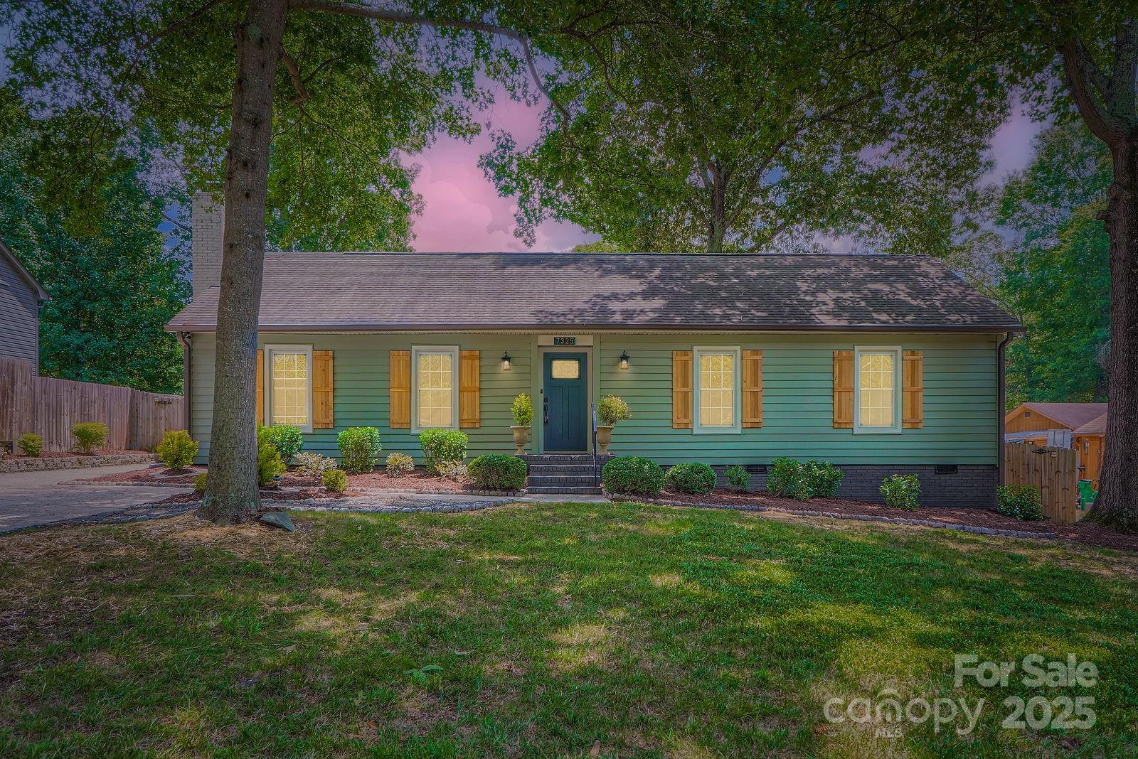 7325 Honey Flower Place