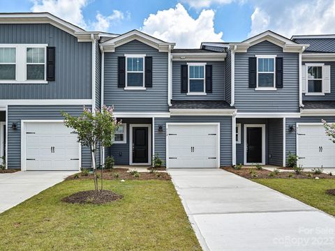 Featured picture for the property 4035962