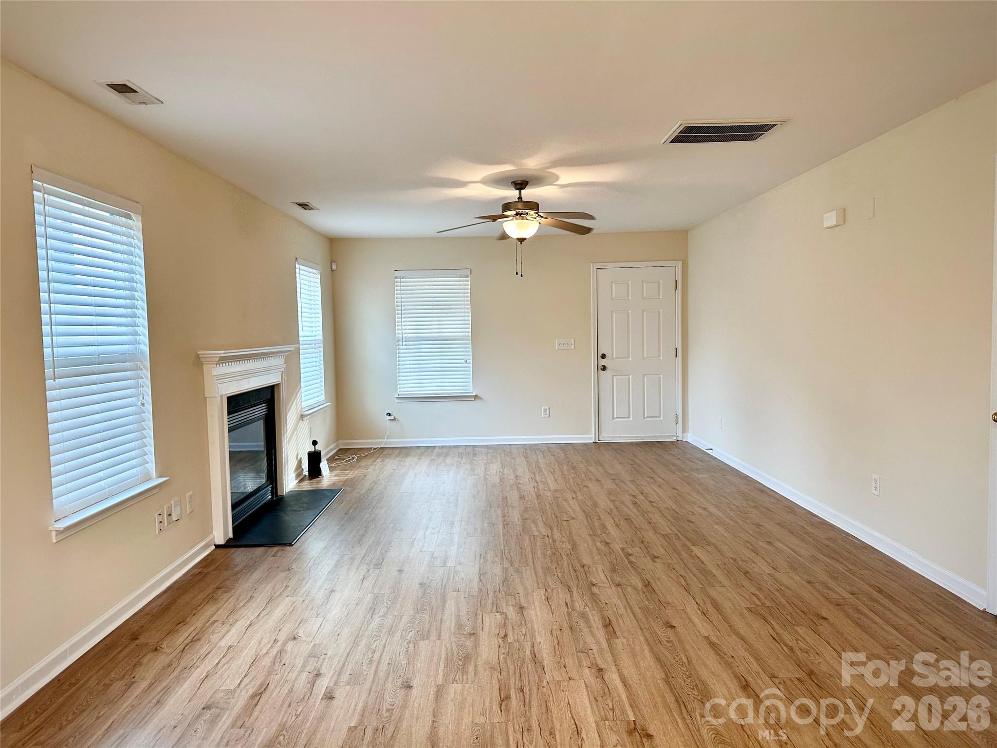 1941 Pheasant Glen Road