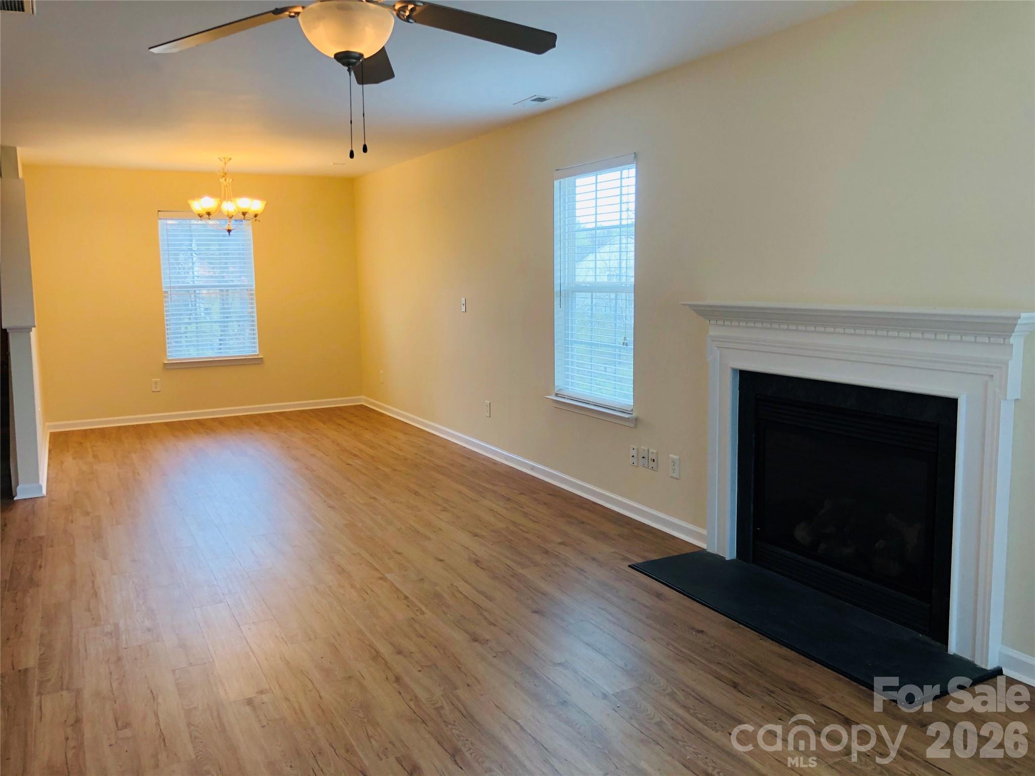 1941 Pheasant Glen Road