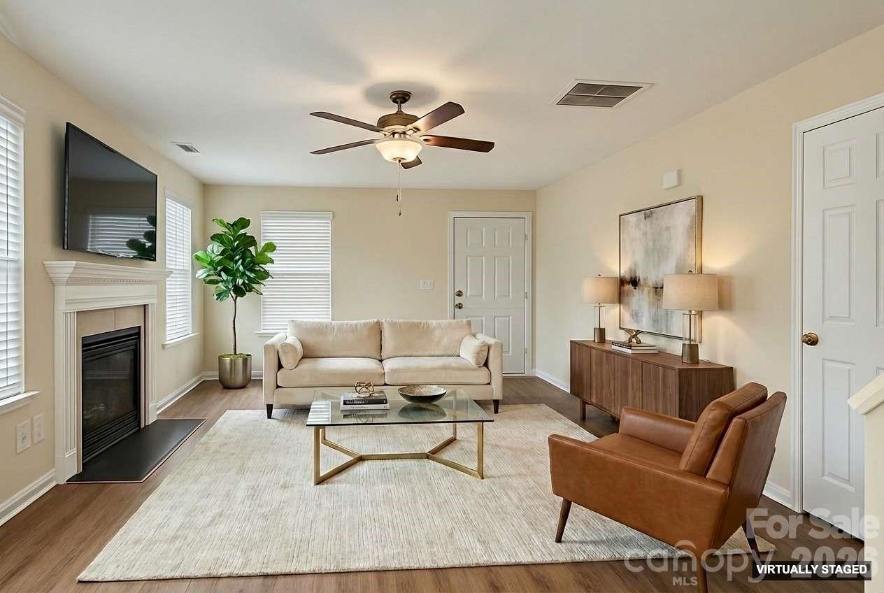 1941 Pheasant Glen Road