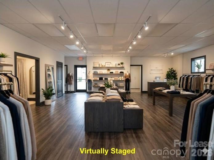 2906 Springs Road NE