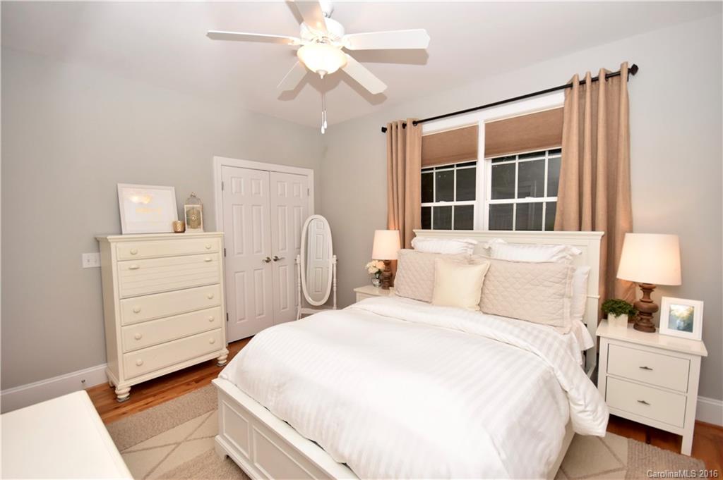 Northview Harbour - Residential