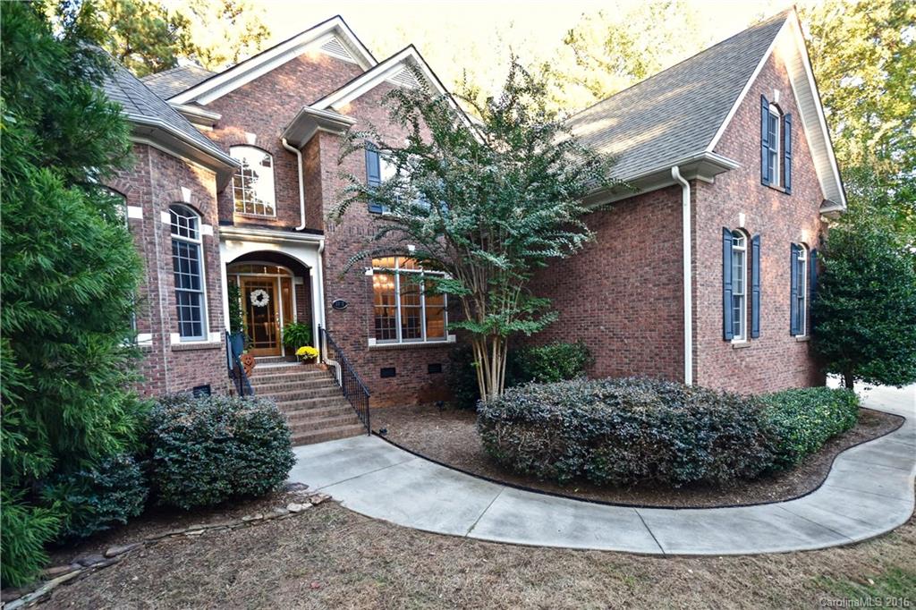 Northview Harbour - Residential