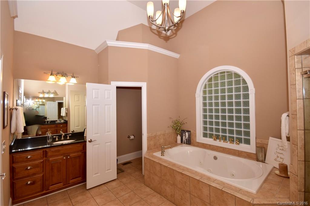 Northview Harbour - Residential