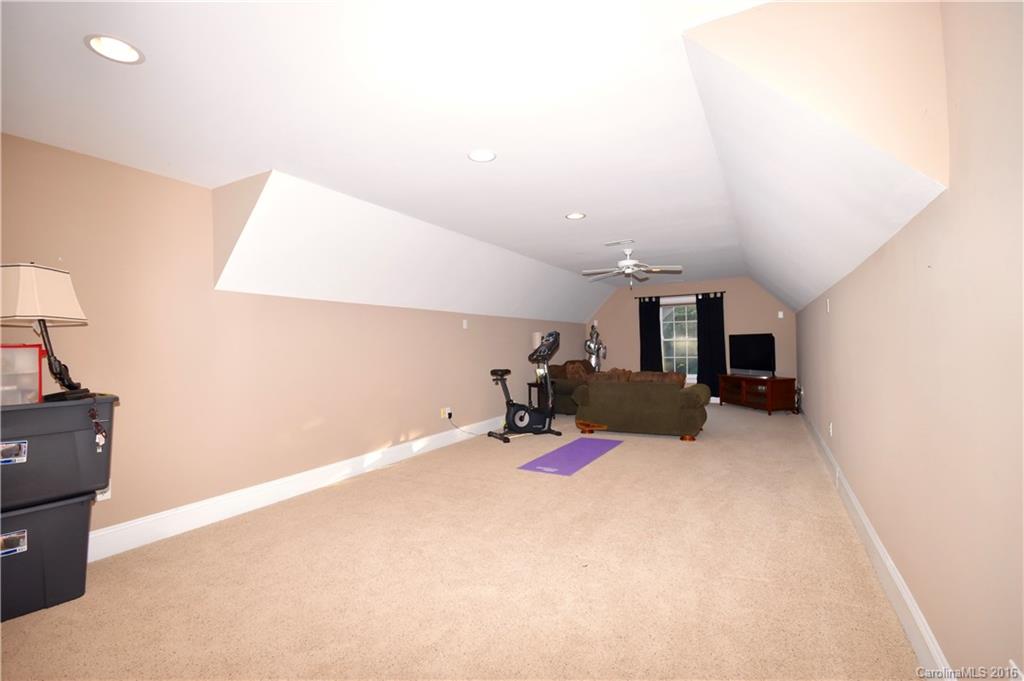 Northview Harbour - Residential