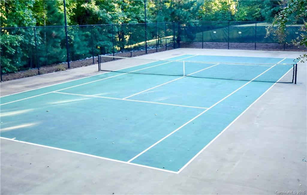 Northview Harbour - Residential