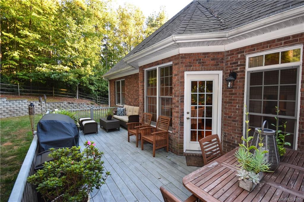 Northview Harbour - Residential