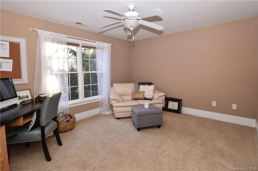 Northview Harbour - Residential