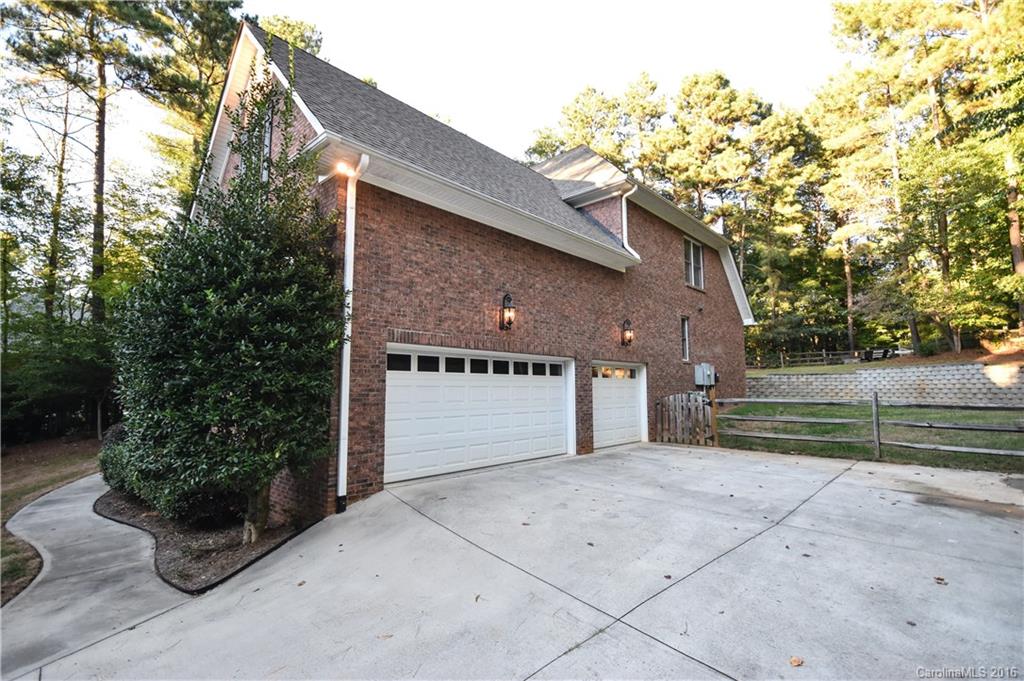 Northview Harbour - Residential