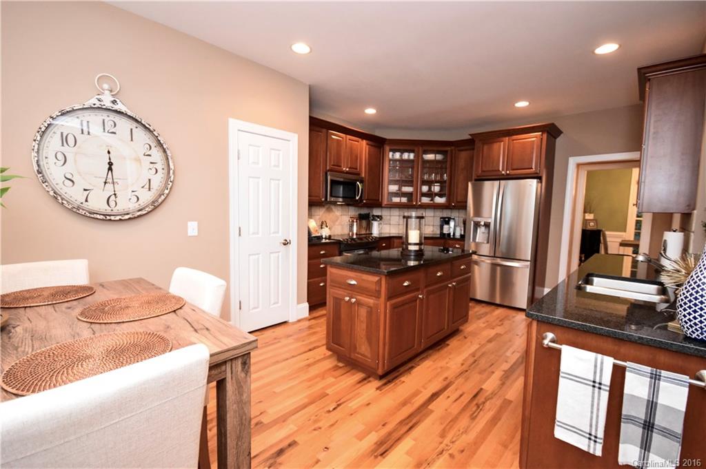 Northview Harbour - Residential