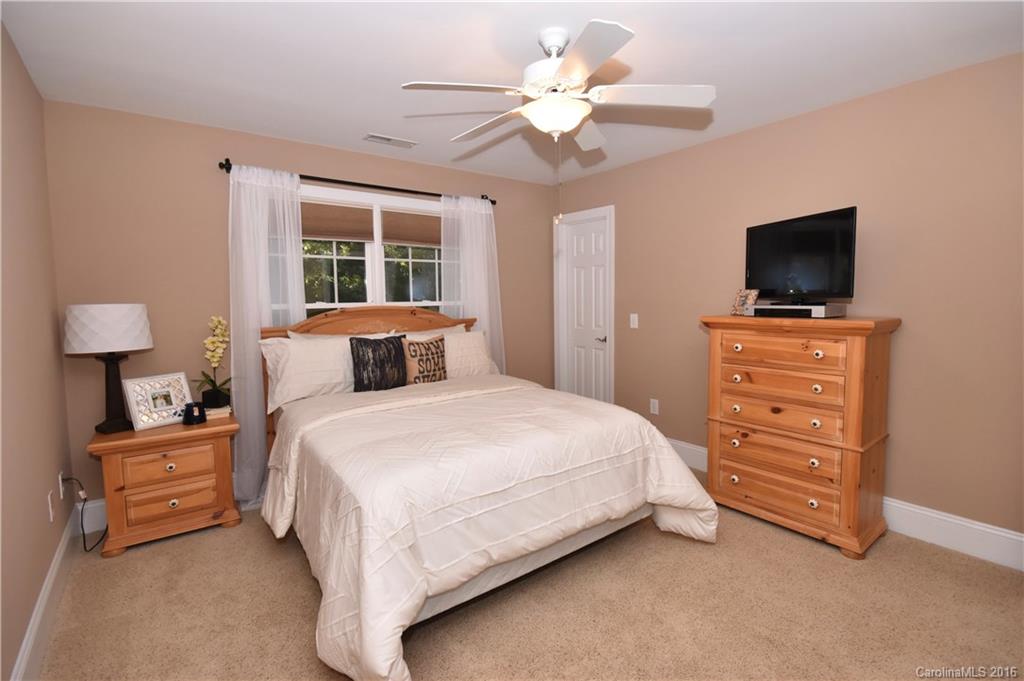 Northview Harbour - Residential