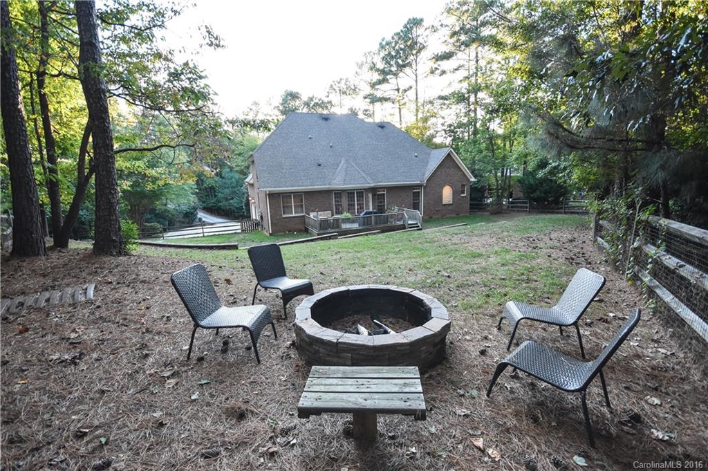 Northview Harbour - Residential