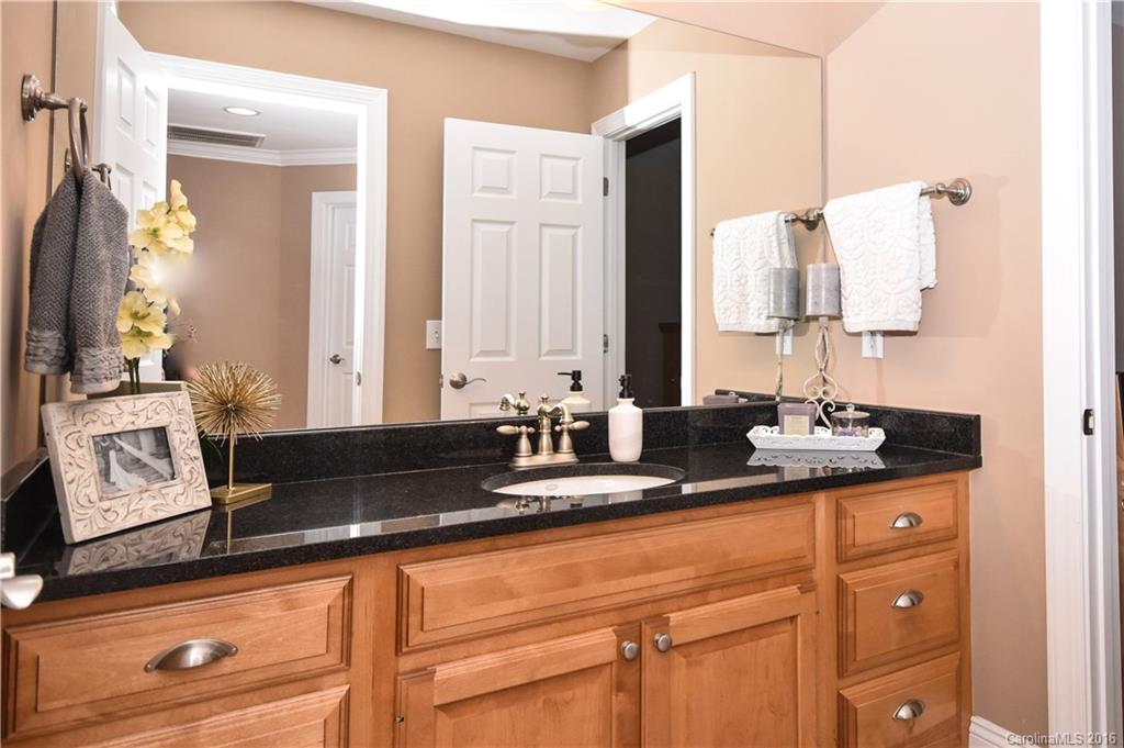 Northview Harbour - Residential