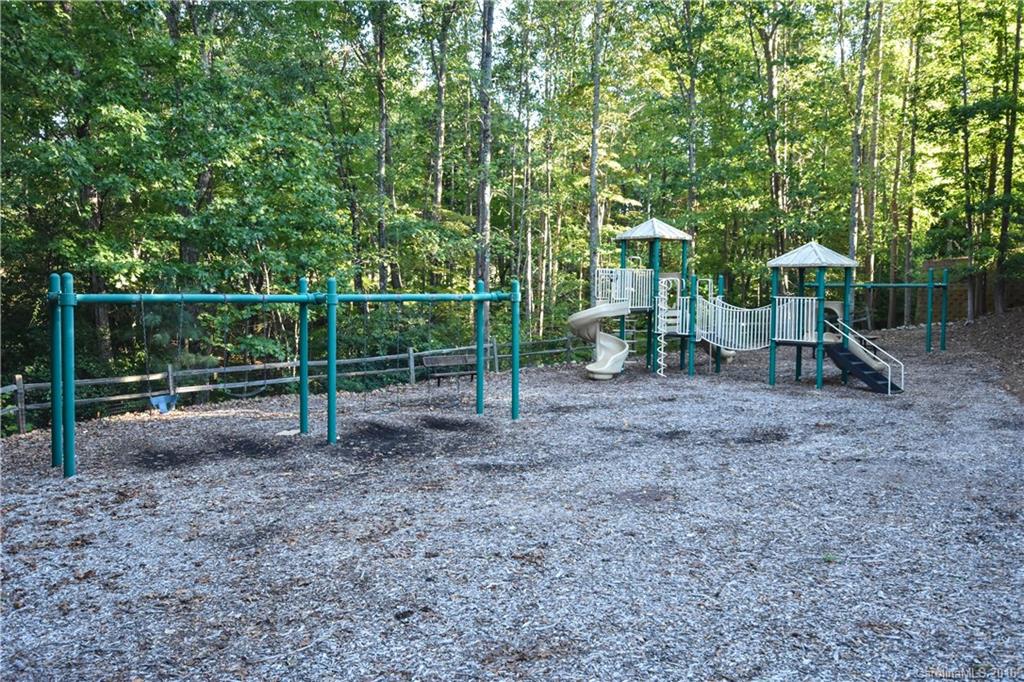 Northview Harbour - Residential