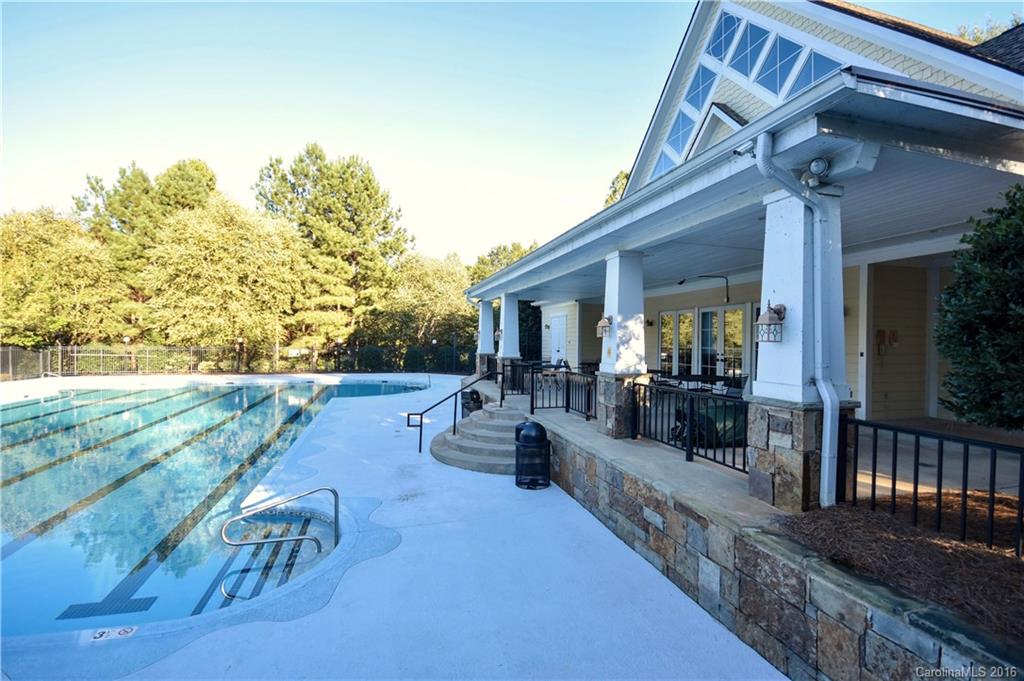 Northview Harbour - Residential