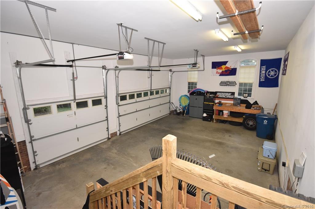 Northview Harbour - Residential