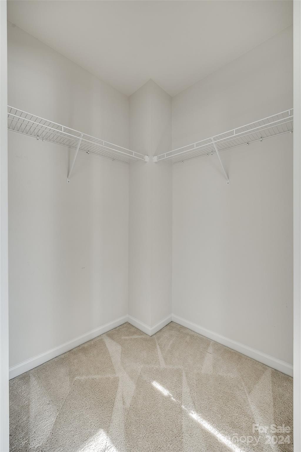 Huntington Forest - Residential