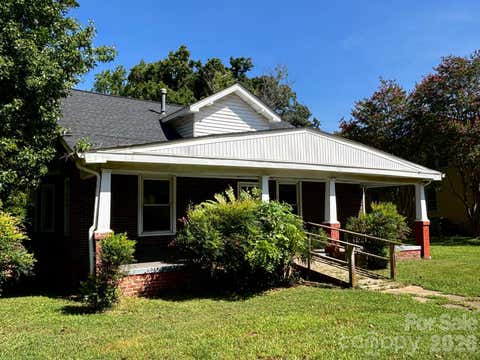 Photo of 1612 N Main Street, Salisbury, NC 28144 (MLS # 4417703)