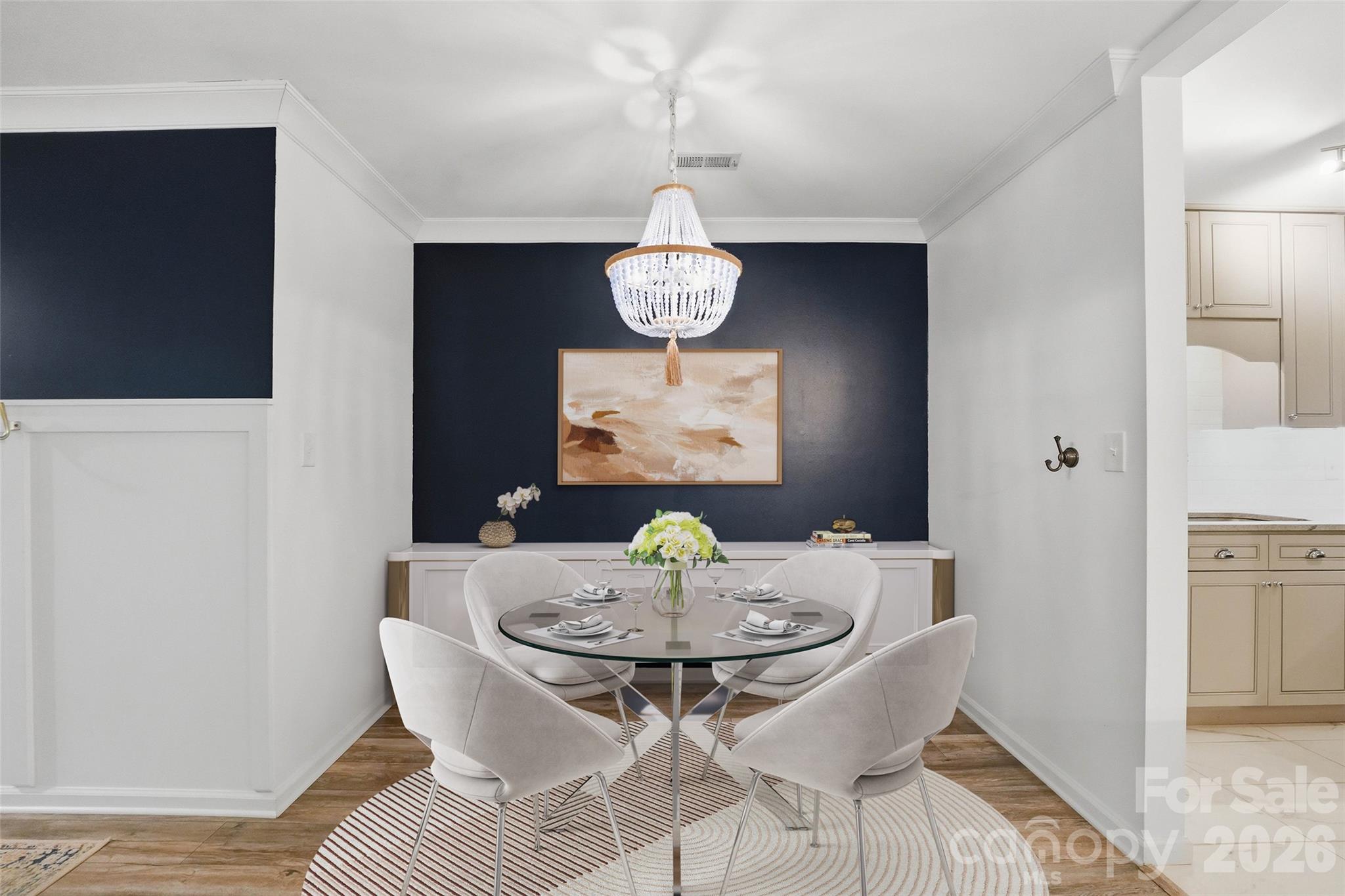 1042 Churchill Downs Court