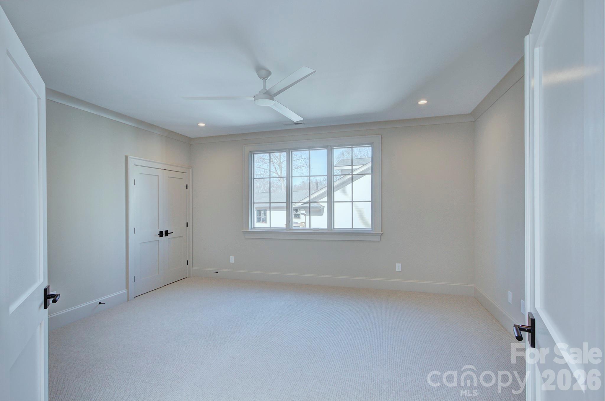 Southpark - Residential