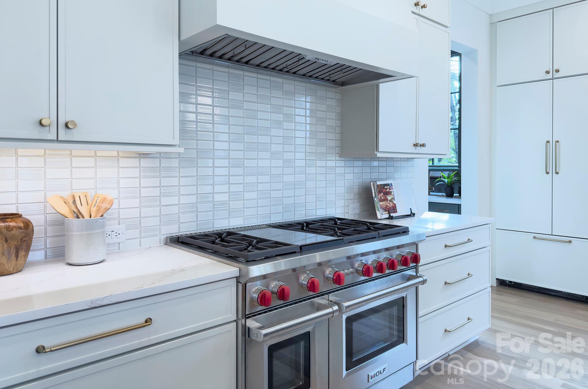 Southpark - Residential