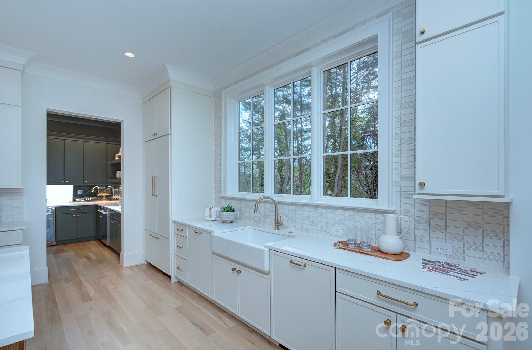 Southpark - Residential