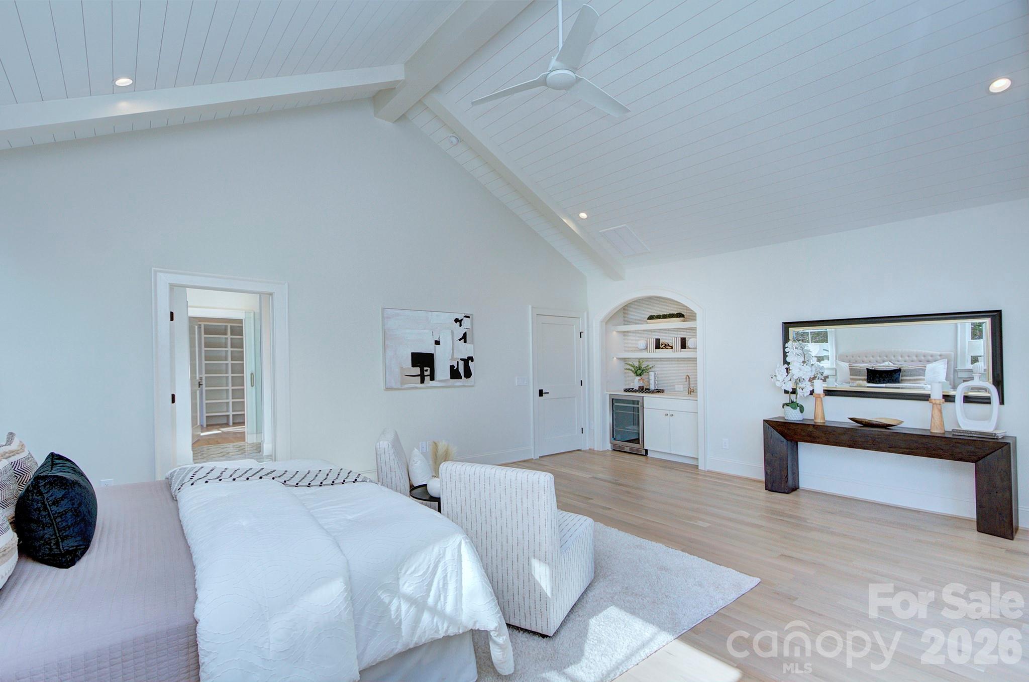 Southpark - Residential