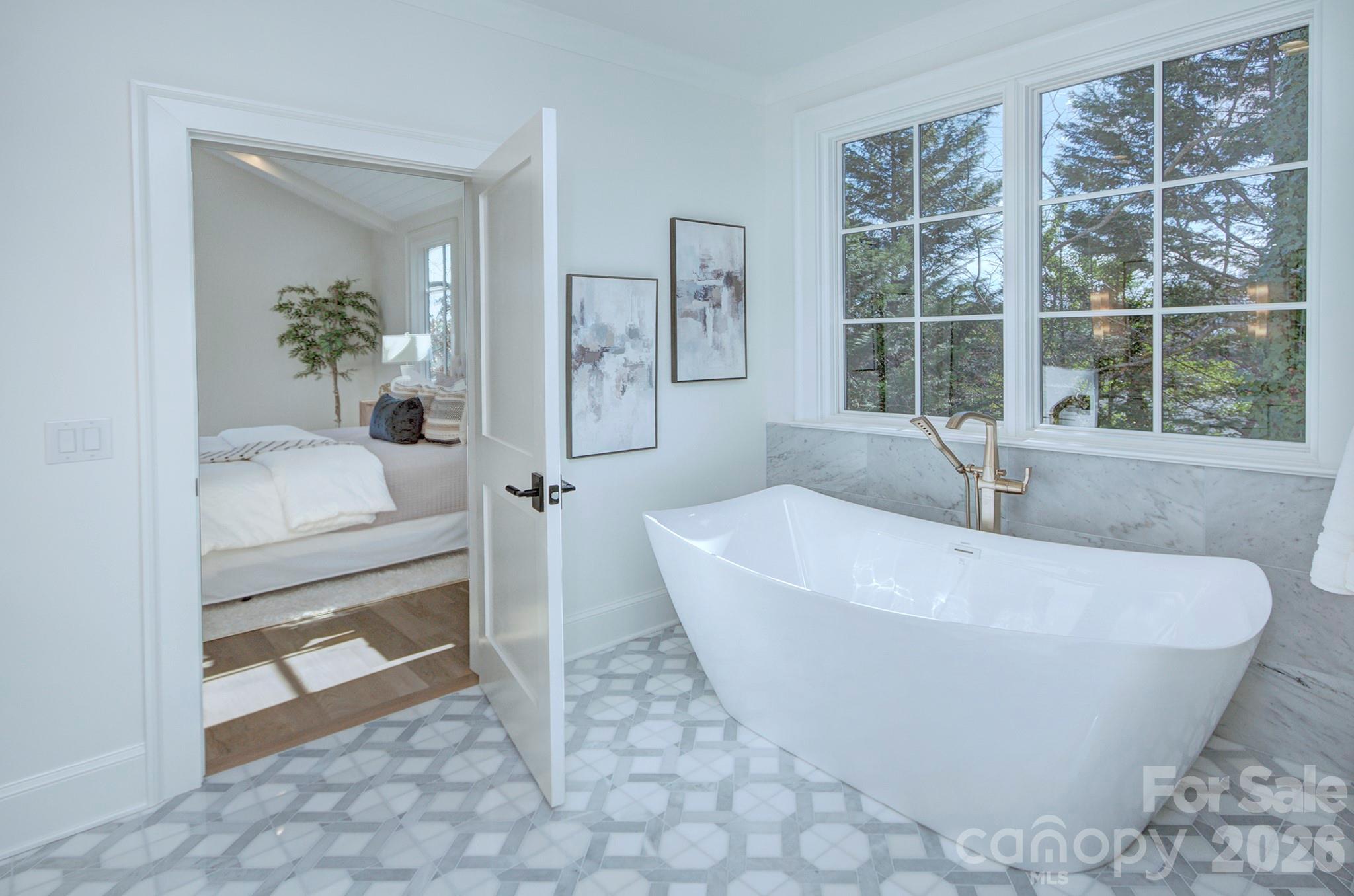 Southpark - Residential