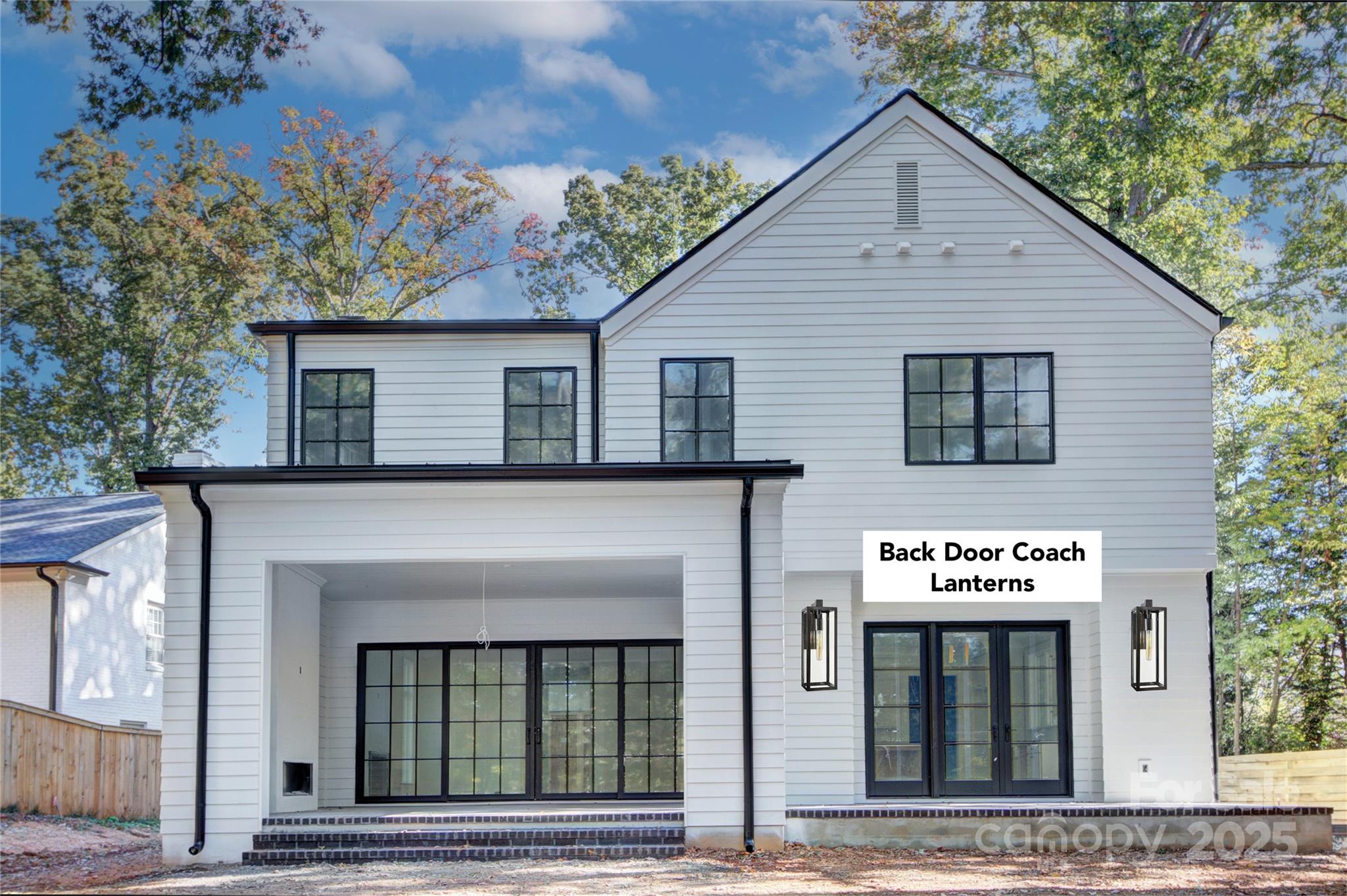 3912 Stoney Ridge Trail