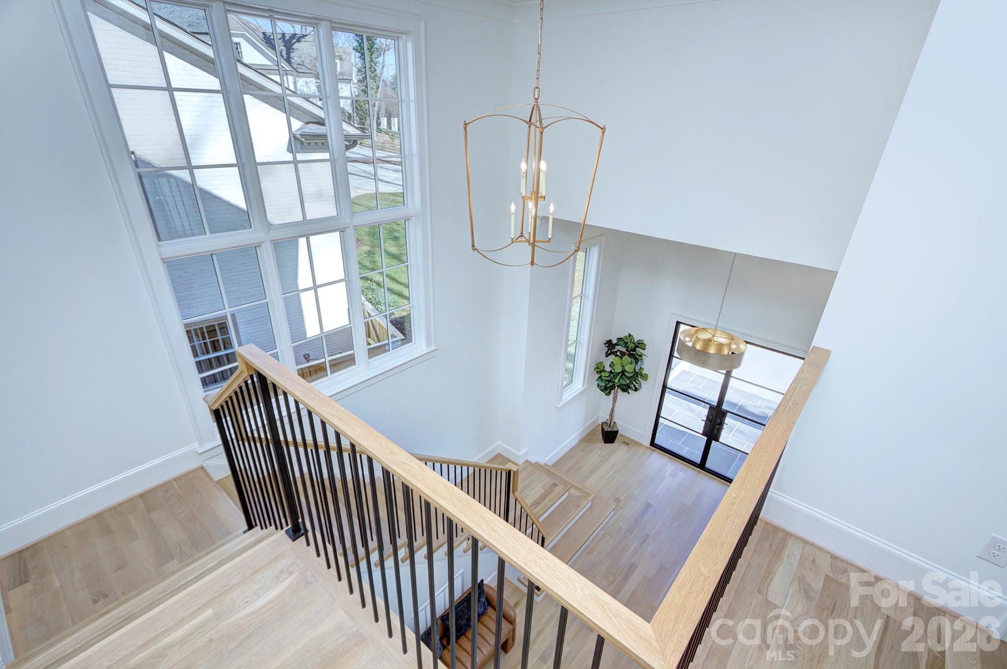 Southpark - Residential