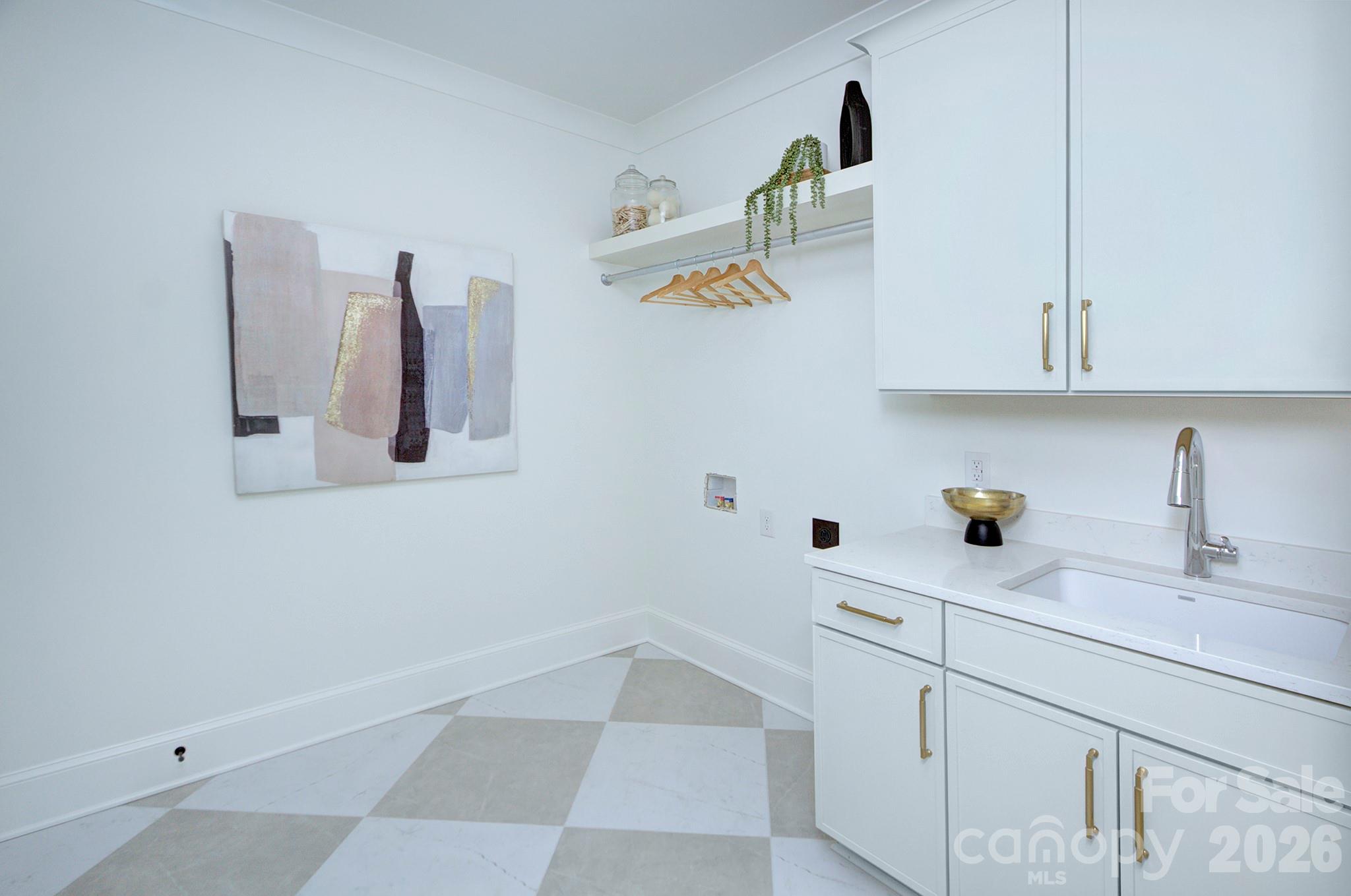 Southpark - Residential