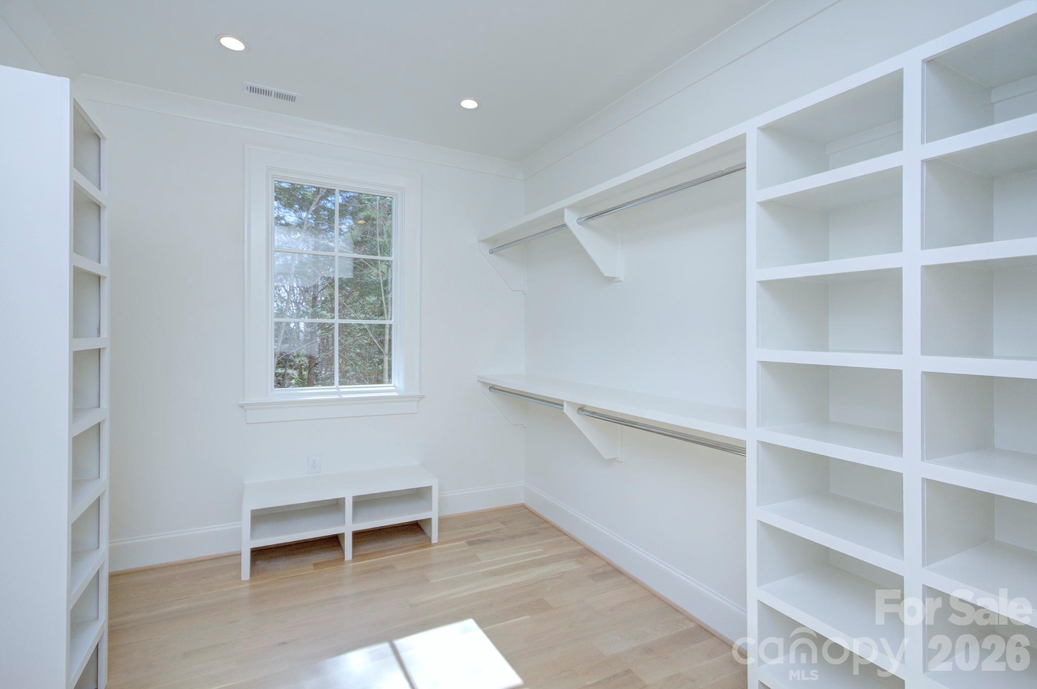 Southpark - Residential