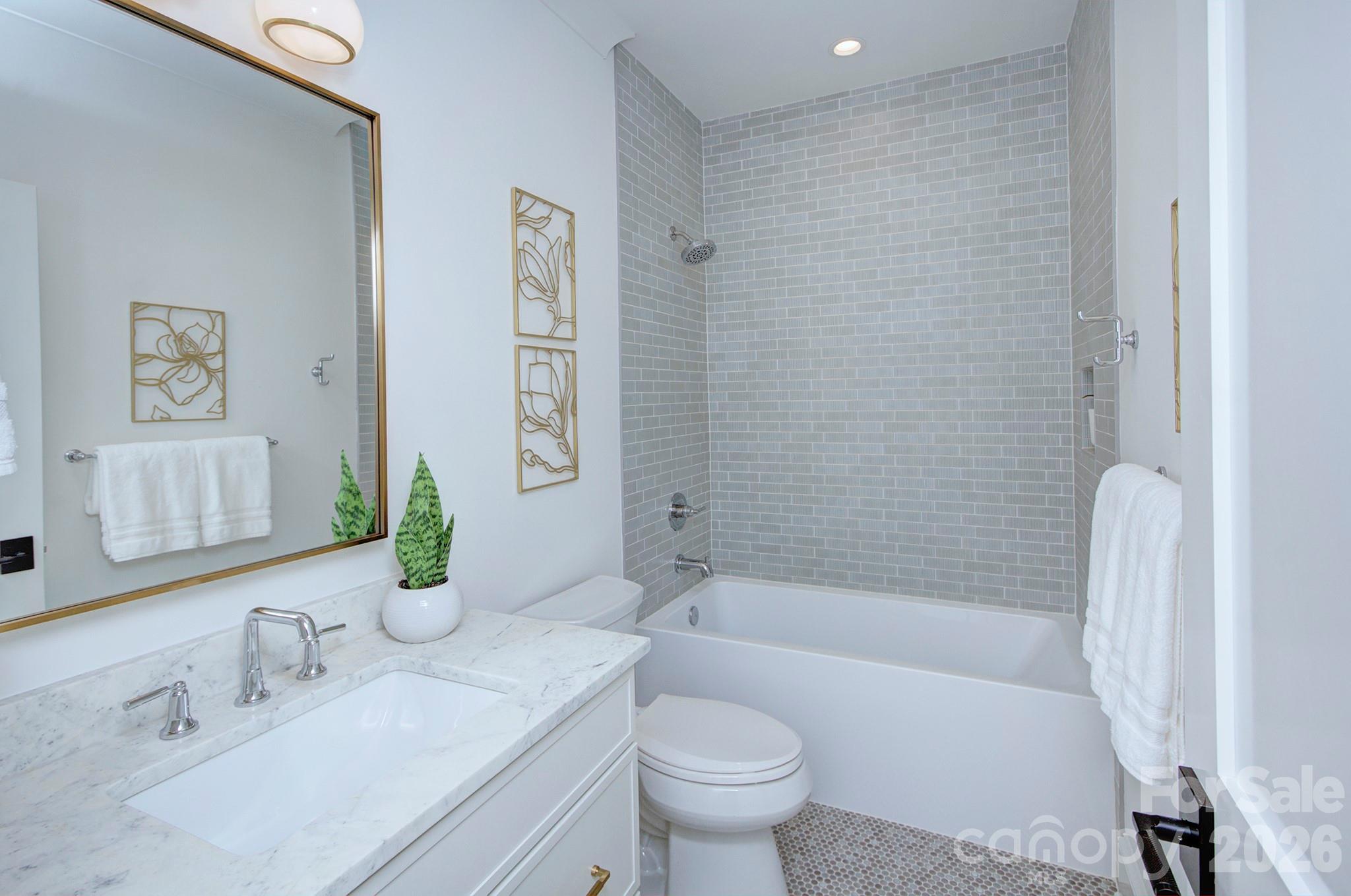 Southpark - Residential